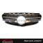 Auto Front Grille For Mercedes E-class W212 A 2128850822