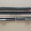 Body Kits For VW Golf Jetta MK2 Door Side Inner Sill Plastic Cover Strip 193853371/193853372