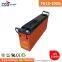 Csbattery 12V100ah Bateria Power Storage Gel Battery for Cabinet-Telecom-Station/Wind-Power-Station/Electric-Power/Ada