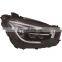 high quality FULL LED headlamp headlight for mercedes benz GLC W253 head lamp head light 2020