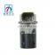 Датчик парковки PDC для BMW E39 E46 E60 E66 E83 X3 X5 E53