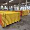 Building Materials Good Quality H20 Timber Beam Formwork Wood I Beam Doka H20 Beam Price