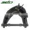 ZDO Suppliers Wholesale aftermarket Auto car parts control arm For MAZDA/FORD UB39-34-210