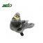 ZDO Auto parts manufacturer ball joint online auto parts for Toyota CELICA Coupe (_T18_)