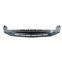 FRONT BUMPER LOWER For Cadillac 10 Srx
