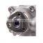 Power steering pump 1H0145157  074145157C 7D0422154X  7D0422154A 028145157FX for VW Golf III Passat B4 Vento 2.8L 2.9L VR6