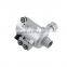 102851200 11517586925 702851208 11517586924 11517563183 11517546994 Electric Water Pump For BMW E90 X3 X5
