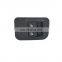 Auto Power Window Lifter Switch 6490G8 735518655 735461275 6490G8 for CITROEN NEMO PEUGEOT BIPPER