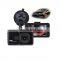 Car dash Camera 1080p Video Recorder  Dash Cam Night Vision