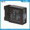 Binary Channel Vehicle Loop Detector for Industrial High Speed Door