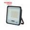 30W LED Flood Light