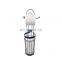 Wholesale Modern Standing Multifunctional Metal Kitchen Toilet Paper Tissue Holder