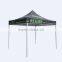Wholesale 2015 New Arrival aluminum frame marqee tent