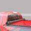 Quality guaranteed pickup toppers truck camper shells for Chevrolet S10 94-04 6ft