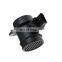 Manufacturers Sell Hot Auto Parts Directly Electrical System Air Flow Meter Sensor FOR AUDI SEAT VW OEM 06A906461L