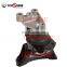 50820-SNA-P01 Car Auto Parts Engine Mounting Use for Honda