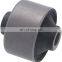 20204-AJ020 Car Auto Spare Rubber Bushing Lower Arm Bushing For Subaru