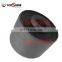54560-VC000 Car Auto Spare Parts Control Arm Rubber Bushing For Nissan