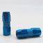 Grease couplers All types of grease couplers 1/8npt for automotive parts