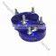 Lift Front Absorber Spacer 32mm Shock Spacer for Navara