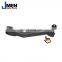 Jmen 45430-60010 Pitman Arm for Land Cruiser FJ40 FJ42 FJ43 69- Car Auto Body Spare Parts