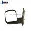 Jmen 15937986 Зеркало для GM Chevy Express Savana 03-07