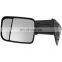 High Quality Side View Mirror for Dodge Ram 1500 Ram 2500 Ram 3500 2005-2008