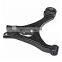 51360-SNA-A03 Auto Parts Control Arm for Honda Clvlc Vlll Saloon 2005-
