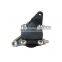 MR448159 Electric Hydraulic Power Steering Pump For Mitsubishi Pajero II (V3_W) 2000-2007