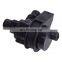 64119197085 Electronic Control Valve Cooling Water Pump for BMW X5 (F15, F85) 2012-