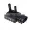 100004626 ZHIPEI High Quality MAP Sensor DP5200 For JMC ISUZU