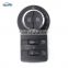 High Quality Headlight Control Switch For Buick Encore LaCrosse Chevrolet Cruze Malibu Opel 13301749