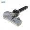 TPMS Sensors For Ford F-150 Escape DR3V-1A180-DA DR3V1A180BA DR3V-1A180-BA 433MHz