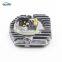 100014443 LED Control Module 6311-7214-940 For BMW 5 Right Light