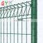 Garden Rolltop Brc Mesh Fence Welded Brc Fence Malaysia