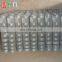 8 Foot Deer Goat Wire Mesh Fence Chicken Farm Fence