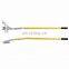 Truck Tire Dismounting and Fitting Tools