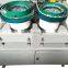 High Effective 5G*12 Wheel Balance Weight Manufacturing Machine