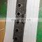3922935  3922423 Intake and Exhaust Dongfeng Cummins 6ct explosion proof exhaust branch pipe