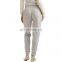 Women Custom Cashmere Knit Iogger Pant