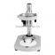 ZJ-315 83mm Microscope Post Stand
