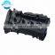 High quality valve cover   assembly with rubber gasket 12310-rdf-a01 for honda  odyssey rc3 2016-2021  accord cr2