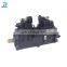 K3V112DTP hydraulic pump K3V112DTP-YT6K 17T SANY SY215-8S main pump SY215-9 hydraulic pump