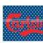 2016 New Fashion Printing Activity Cotton Beach Towe