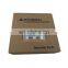 R260LC-9S excavator controller MCU 21Q7-32151