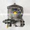 Rexroth A10VSO28DRS A10VSO45DRS A10VSO100DRS A10VSO140DRS series hydraulic Variable piston pump A10VSO71DRS/32R-VPB22U99