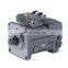 Linde HPV HPV055 HPV075 HPV105 HPV135 HPV210 HPV280 series hydraulics Variable piston pumps HPV105T-02R