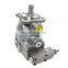 Parker PV032R1K8T1NMR1 hydraulic piston pump parts PV032R PV032R1 PV032R1K8 PV032R1K8T1 series