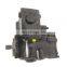 Oilgear PVG-048/065/075/100/130 PVG048 PVG065 PVG075 PVG100 PVG130 hydraulic Open Loop Pump PVG075B2UVLDFKP-1NNNN-BN