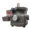 WINMOST Northman VPVC-F12/F15/F20/F30/F40-A1/A2/A3-10/02/20 series VIRIABLE DISPLACEMENT VANE PUMP VPVC-F12-A3-10